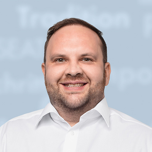 Bild von Michael Getrost