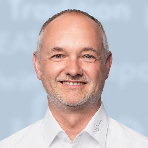 Bild von Alexander Knopp 