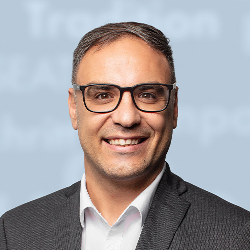 Bild von Umberto Ferrazzo 