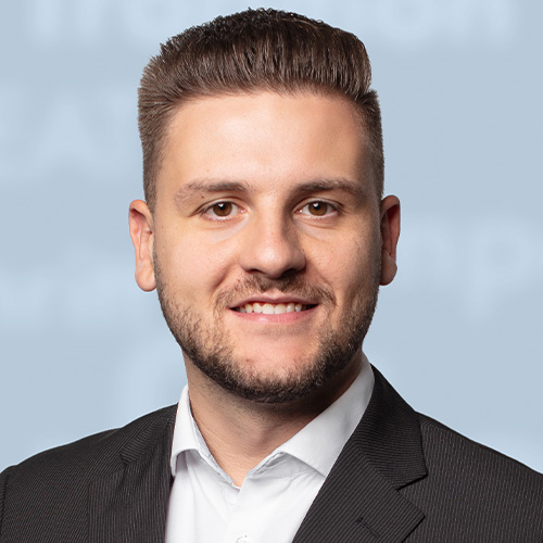 Bild von Mauro Dormi 