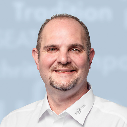 Bild von Kai Rethfeld 