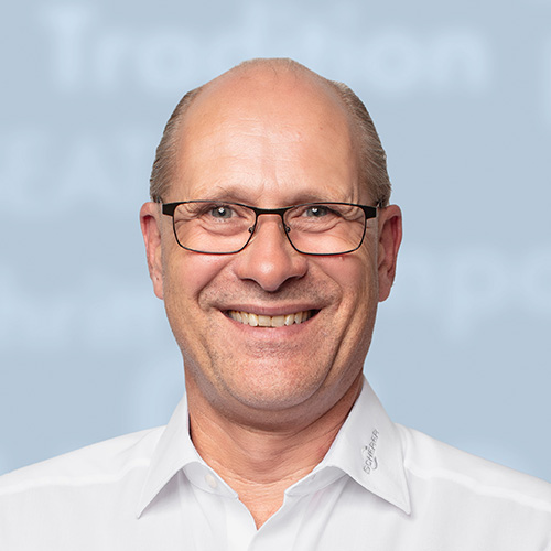 Bild von Uwe Klinkenberg 