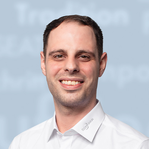 Bild von Dominik Geschwill 