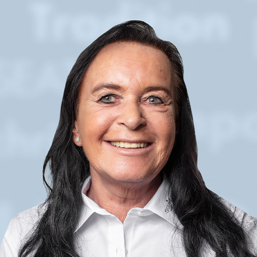 Bild von Martina Essig 