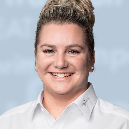 Bild von Patricia Ditsch 