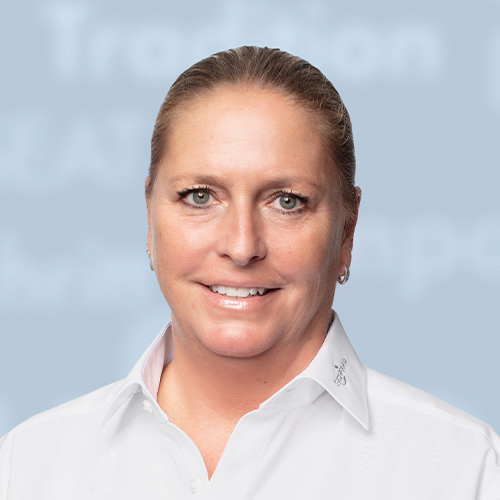 Bild von Alexandra Fr�hlich