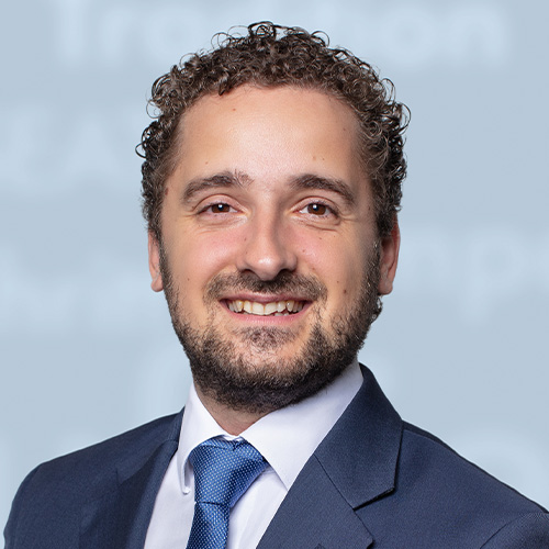 Bild von Francisco Illing 