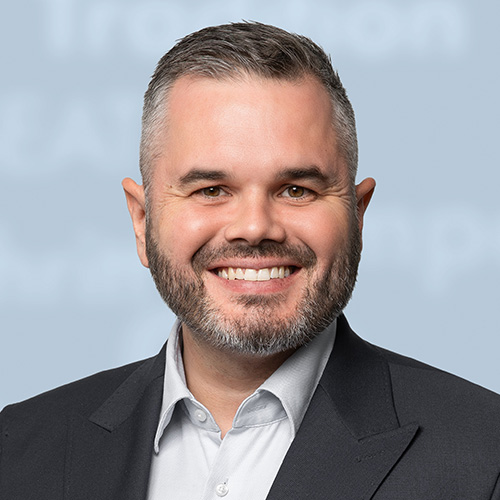 Bild von Sascha Hahn