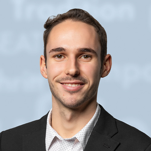 Bild von Nicholas Kohl